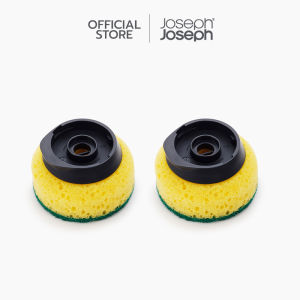 Joseph Joseph หัวฟองน้ำสำรอง N6500020