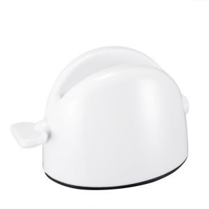 COD【Local Deliver】Bathroom Accessories Toothpaste Squeezer Tooth Paste Dispenser Tube Squeezer Facial Cleanser Press Rolling Holder for Kids