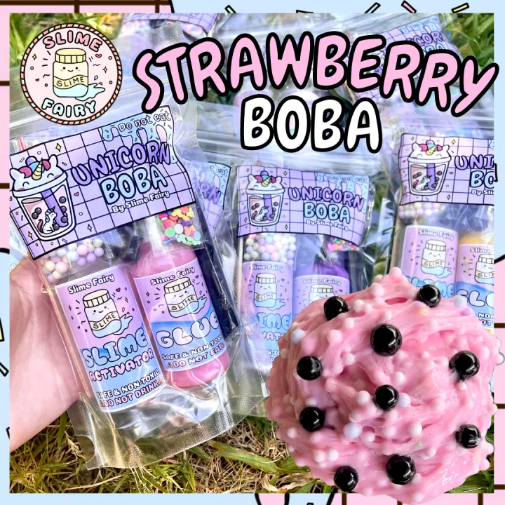 UNICORN%20MILKTEA%20BOBA%20MINI%20SLIME%20KIT%20BY%20SLIME%20FAIRY%20-%20Image%206