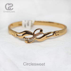 Eka Swasa Gelang Tangan - SGT0123