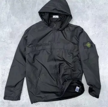 BOYS SPEED READER JACKET ショッピングバック付き！（Jual Jaket 