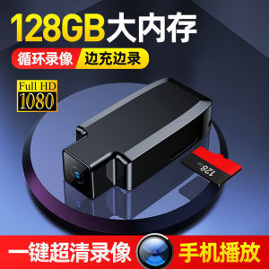 【现货正品】Professional camera anti - shaking recording and video artifact back clip law enforcement recorder motion camera DV video recorder equipment  专业摄像机防抖录音录像神器背夹执法记录仪运动相机DV录像机设备