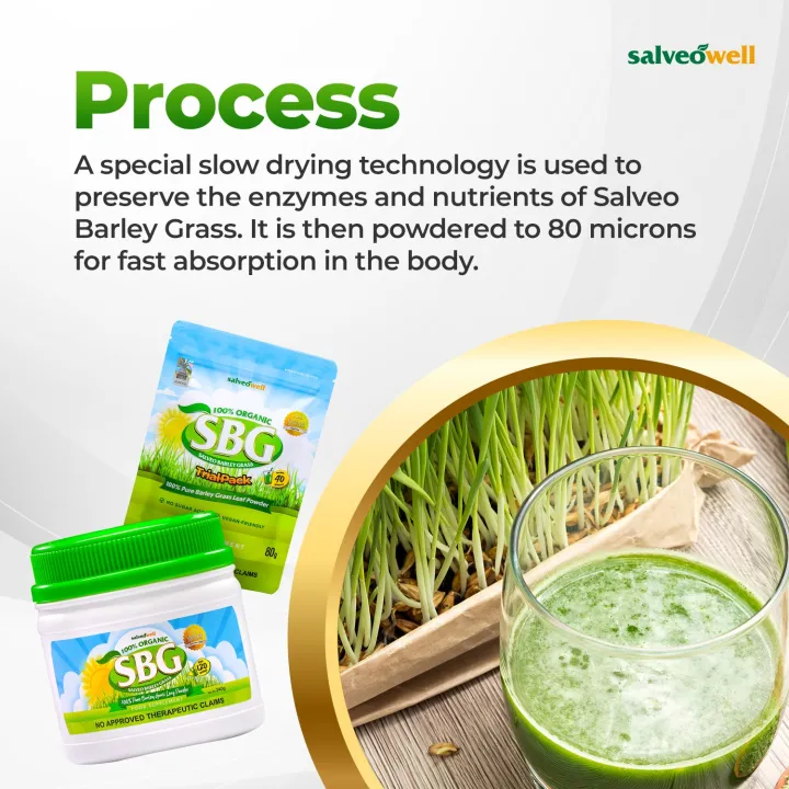 SBG%20Salveo%20Barley%20Grass%20Powder%20Original%20in%20Jar%20280%20grams%20-%20Boost%20your%20Health%20and%20Immunity%20Effectively%20FDA%20Approved%20-%20Image%205
