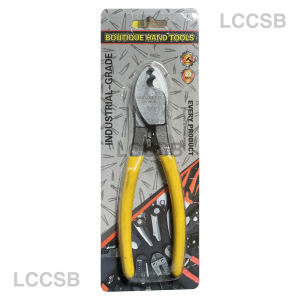 Suntools Brand Cable Cutter