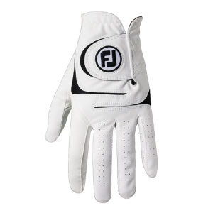 Sarung Tangan Pria Glove Men Golf WeatherSof Tangan kiri Tunggal GST-ZX04【BARANG SPOT】