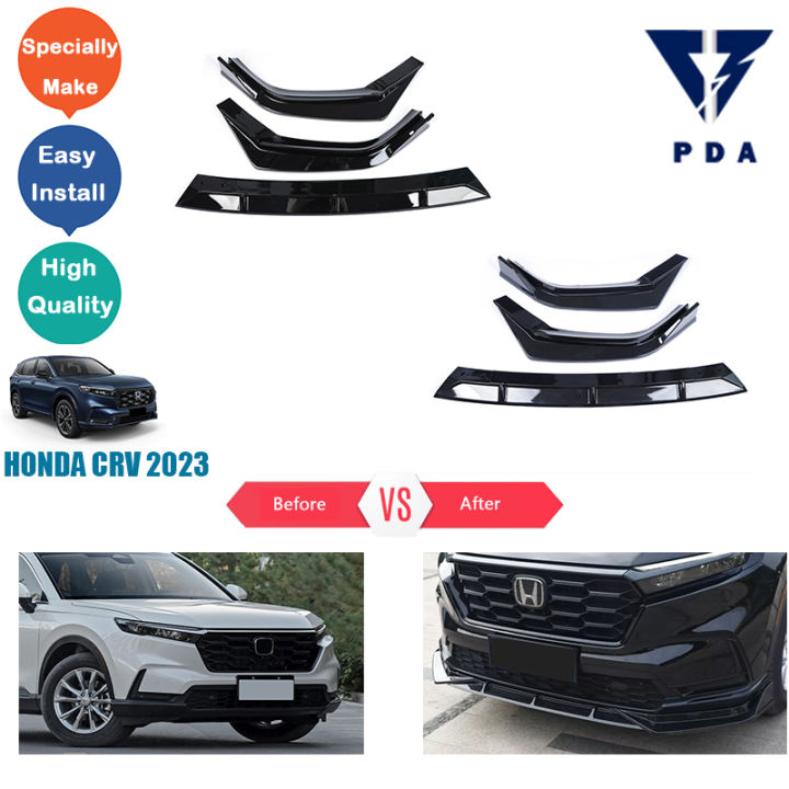 GAFAT Compatibile con Honda HR-V 2022-2024 2025 Tappetini Antiscivolo, HRV 2023 Tappetino in Gomma, Console Centrale, Portabevande Tappetini, Tappetini Cucitura della Porta, HRV Accessori (Bianco