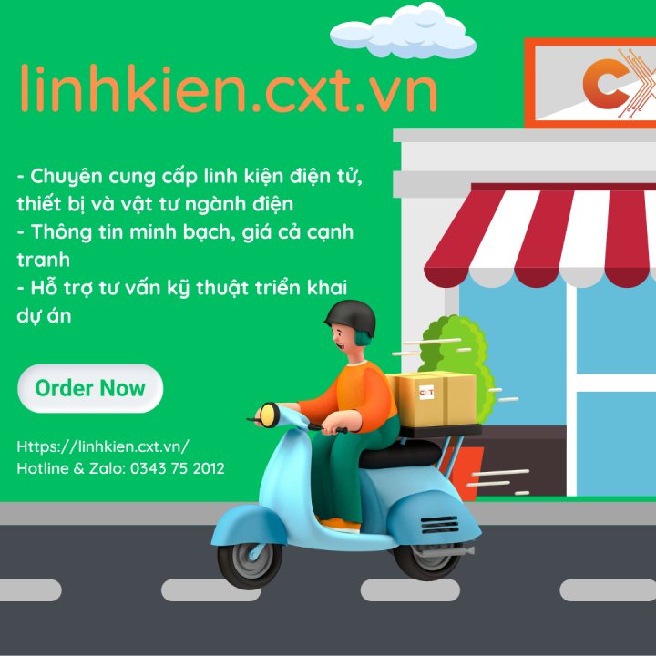 %C4%90i%E1%BB%87n%20tr%E1%BB%9F%2010R%200402%20(5%25)%20(100c)%20-%20Image%203