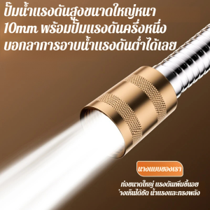 ชิ้นส่วนท่อ การปล่อยน้ำไหลสูง สายยาง ป้องกันการระเบิด ต่อต้านการพันกัน ทนทาน ป้องกันการรั่วซึม