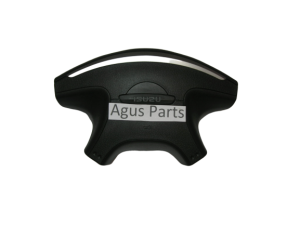 Isuzu Knob Klakson Ori Panther LS-LV-Grand Touring Tahun 2005 Ke Atas