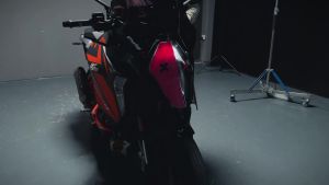 Điện trở cắm dây đèn xi nhan cho 1290 Super Duke GT R 1290 Super Adventure 2014-2024 đèn báo tín hiệu