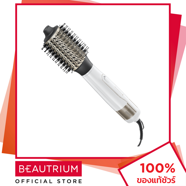 REMINGTON Hydraluxe Volumising Air Styler AS8901 เครื่องม้วนผม