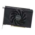 VGA (การ์ดแสดงผล) GALAX GEFORCE RTX 4060 1-CLICK OC - 8GB GDDR6. 