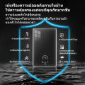 VIIY เครื่องทำน้ำอุ่น ระบบตัดอัตโนมัติ เครื่องทำอุ่น Water Heater เครื่องทำน้ำร้อนน้ำอุ่น เครื่องทำน้ำร้อน 5500Wเครื่องทำน้ำอุ่นกำลังสูง ของขวัญปีใหม่. 