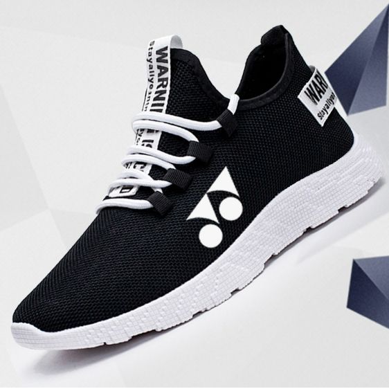 Yonex Badminton Women's Ultra Light and Durable Professional Badminton  Shoes Men's Badminton Breathable and Comfortable Non slip Mesh Competition 