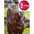 500g -1Kg Chuối hồng sấy dẻo - vị ngọt tự nhiên. 