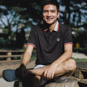 ✨TRENSENshop✨ เสื้อคอปก เสื้อโปโลผู้หญิงและชาย โกโล้ปักเพชร คุณภาพดีเยี่ยมเนื้อผ้านุ่มนิ่มใส่สบาย เนื้อผ้าตรงปกแน่นอน