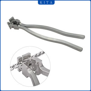 KITA-Bone plate Bender Reconstruction Plate Bender Stainless steel orthopedics Instruments pet