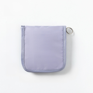 [Travel Essential] Portable Medicine Storage Bag Pill Case Medical Emergency Kit