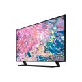 [Samsung 50Q60B] Smart Tivi QLED 4K 50 inch Samsung QA50Q60B -Samsung QA50Q60BA. 