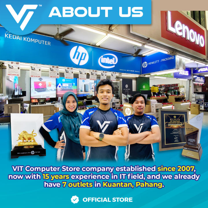 HP%20M24f%2023.8"%20(2E2Y4AA)%20IPS%20/%20M32f%2031.5"%20(2H5N0AA)%20VA%20-%20FHD%20Monitor%20(FreeSync,LED%20Backlit,75Hz,%205ms,VGA%20&%20HDMI,3Y)%20-%20Image%202