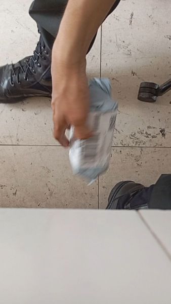 Buyer review video 4