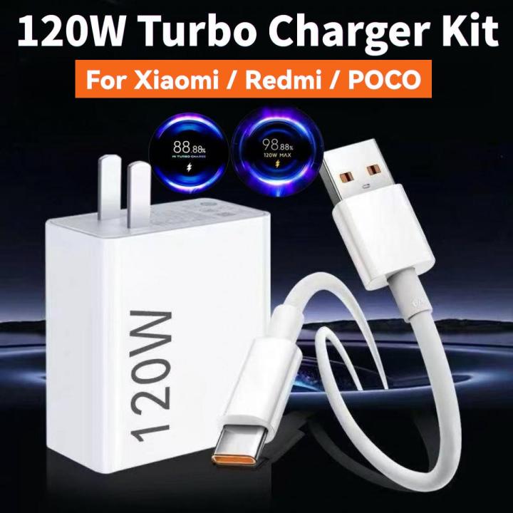 pro charger watt mi 10 charger 30w