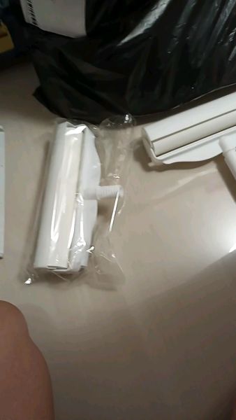 Buyer review video 2
