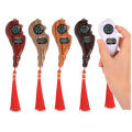 Led Digital Tasbih & Compass with Built in Battery | High Quality | Portable | Reset Button | Led Light for Night. 