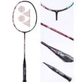 Vợt cầu lông Yonex Astrox 100 Game (chính hãng). 