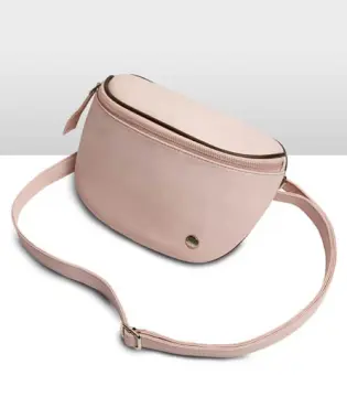 Jual Tas Waist Bag Sophie Martin Terbaru Nov 2024 Lazada .id