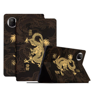 2025 For Honor Pad X7 8.7 inch JMS-W09 JMS-L09 2025 High Quality PU Leather Shockproof Stand Flip Cover HONOR Teblet Pad X7 PadX7 8.7" Fashion case For honor pad X7 coverEIL