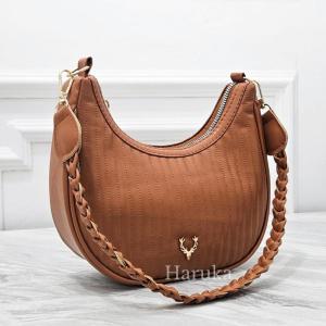 TERBARU Tas selempang wanita kekinian tas pesta wanita elegan