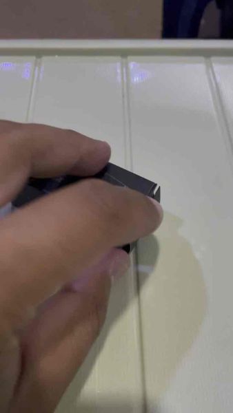 Buyer review video 3