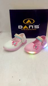 TERBARU SEPATU KASUAL SNEAKERS ANAK LAKI-LAKI /PEREMPUAN SKEEPER TERLARIS TERMURAH TERBAIK TERPOPULER FLASH SALE