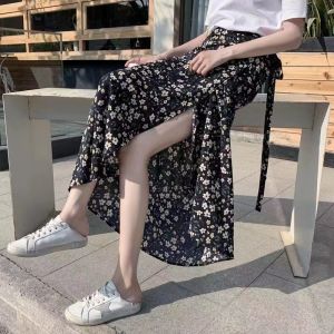 HOT SALE Skirts for Women (High Quality & Affordable)