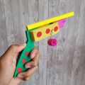 Mainan Jadul 90an, mainan klasik, mainan tradisional, mainan anak, mainan etnik, mainan nostalgia. 