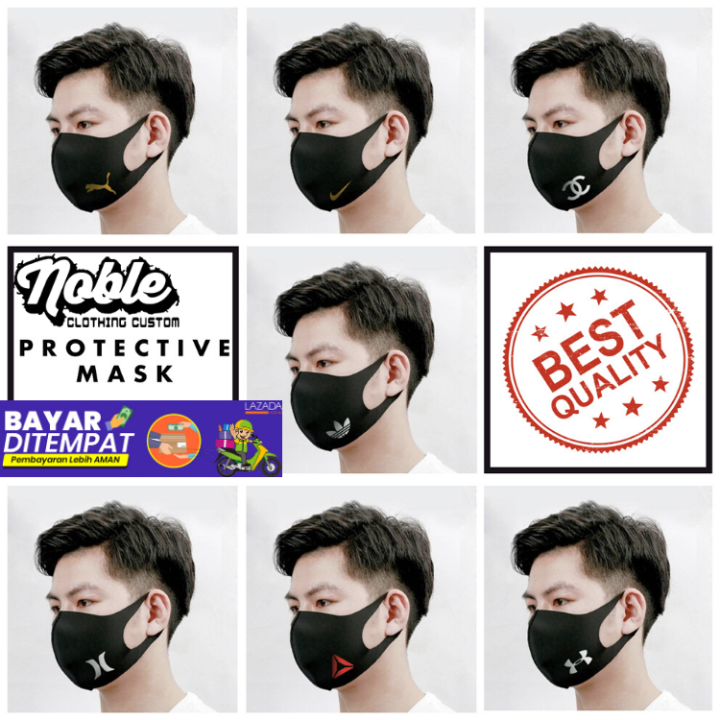 Masker%20Kain%20Desain%20Sporty%20-%20Masker%20Kesehatan%20Hitam%20Anti%20Polusi%20Pelindung%20Virus%20-%20ISI%201%20PCS%20DESAIN%20EXCLUSIVE%20/%20BISA%20COD%20-%20Image%205