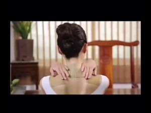 BUY 1 TAKE 2 Herbal Ginger Patch Promote Blood Circulation and Knee Neck Back Pain Relief