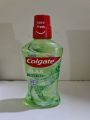 Nước súc miệng Colgate Plax 500ml. 