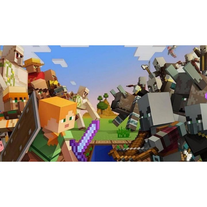 B%C4%83ng%20Game%20Minecraft%20Starter%20Pack%20Nintendo%20Switch%20-%20Image%204