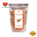 Muối Ngâm Chân Himalaya Love Stone – Theo Tiêu Chuẩn Bộ Y Tế. 