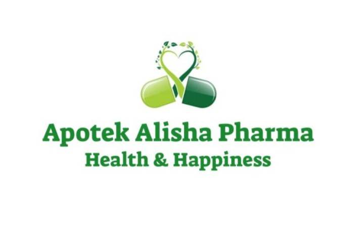 Komix%20Herbal%20Tube%2015ml%20Banded%20(%205%20Box%20isi%204%20Pouch%20)%20Original%20Hijau%20/%20Lemon%20Kuning%20Obat%20Batuk%20Berdahak%20-%20Image%205