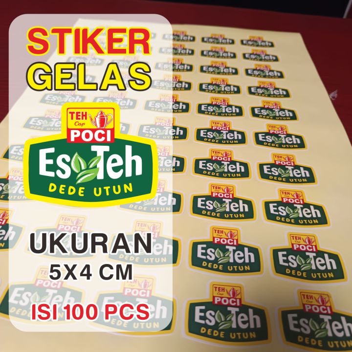 Stiker%20Gelas%20Es%20Teh%20poci%20/%20Stiker%20Logo%20Jualan%20/%20Stiker%20Minuman%20-%20Image%204