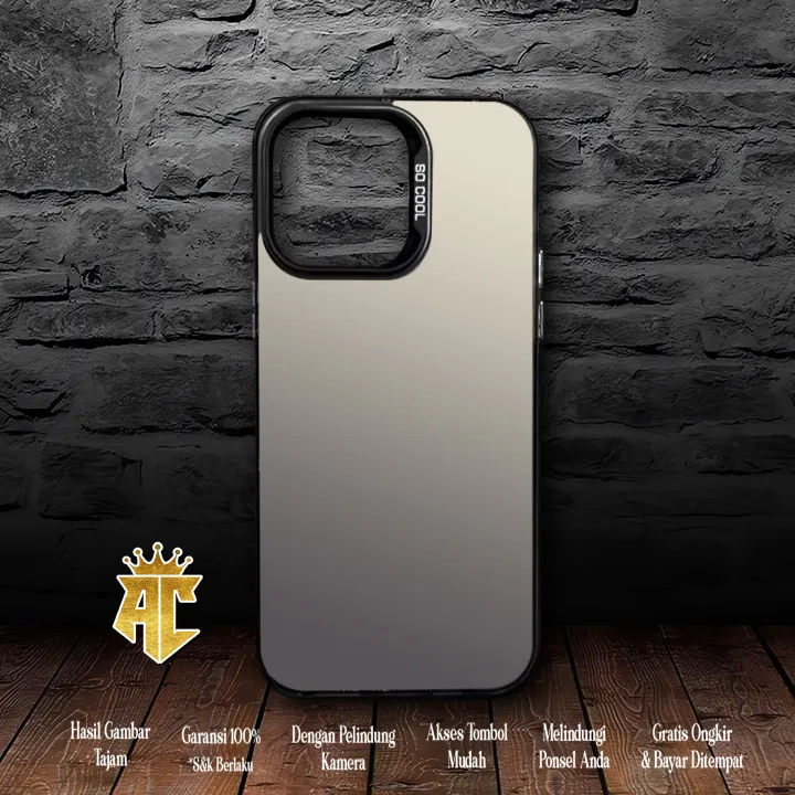 CASE%20TECNO%20ITEL%20S25%20ULTRA%20/%20POVA%206%20/%20POVA%206%20PRO%20/%20SPARK%20GO%201%20/%20SPARK%2020%20PRO%20/%20SPARK%2020%20/%20SPARK%2030C%20/%20SPARK%2020C%20SO%20COOL%20HOLOGRAM%20PREMIUM%20MATTE%20-%20Softcase%20HYBRID%20IMD%20PLATE%20HOLOGRAM%20Cowo%20-%20Casing%20Glossy%20SO%20COOL%20POLOS%20-%20Image%204