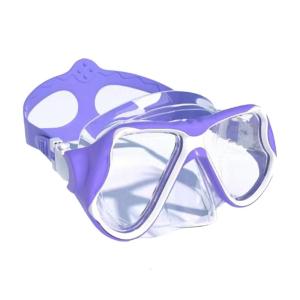 Swimming Goggles with Nose Covers for Women Men Adult Teen Wide View Adults Swim Goggles Water Resistant Swim Goggles