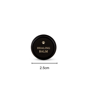 (For Furry Friends) Body Healing Balm 5g 40g