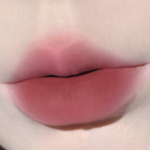 Toot Dodo Lipstick Matte Nude Lasting Water Proof Non Stick Cup Beautiful Lip Gloss