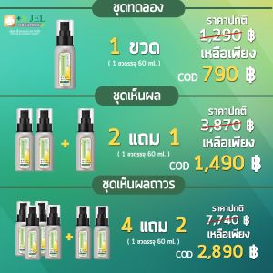 น้ำมันนวดสำหรับผู้ชาย DR.O  🗽พิเศษ 2 แถมฟรี 1 ไม่ระบุชื่อสินค้าหน้ากล่อง ส่งฟรี 🗽 น้ำมันนวดสมุนไพร ออยด์นวดเฉพาะจุดผู้ชาย (1 ขวด 60 ml.)
