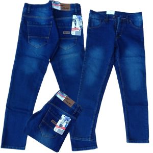 Celana Panjang Anak Laki Laki Celana Panjang Blue Jeans Anak Laki Laki Celana Panjang Celana Anak Laki Laki Panjang Cinos Anak Laki Laki Bahan Katun Murah Cowok Kecil Tanggung Warna Hitam Abu Coklat Cream Usia Umur PAUD TK SD SM-UMMIBUSANA1259041022