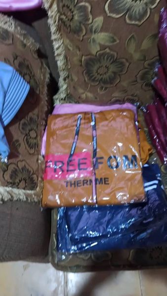 Buyer review video 2